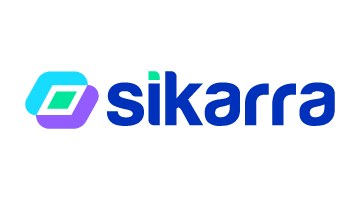 sikarra.com is for sale