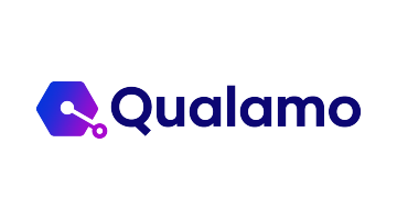 qualamo.com is for sale