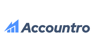 accountro.com is for sale