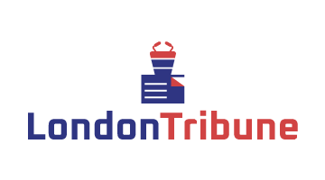 londontribune.com