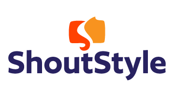 shoutstyle.com is for sale