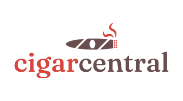 cigarcentral.com