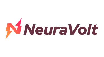 neuravolt.com is for sale