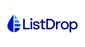 listdrop.com is for sale