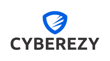 cyberezy.com is for sale