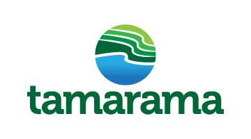 tamarama.com is for sale