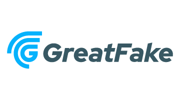 greatfake.com is for sale