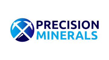precisionminerals.com
