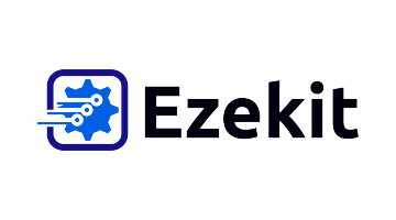 ezekit.com is for sale