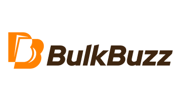bulkbuzz.com is for sale