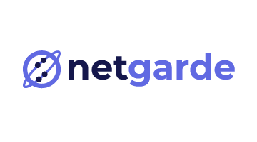 netgarde.com is for sale