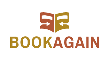 bookagain.com