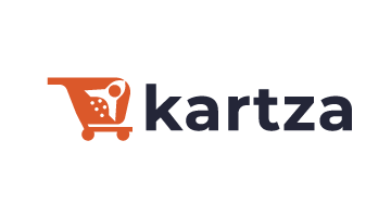 kartza.com is for sale