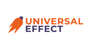 universaleffect.com is for sale