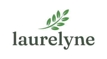 laurelyne.com is for sale