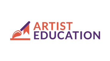 artisteducation.com is for sale