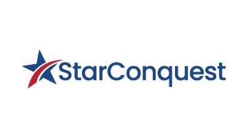 starconquest.com is for sale
