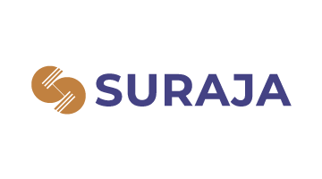 suraja.com is for sale