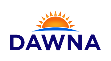 dawna.com is for sale