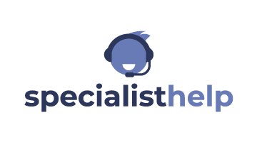 specialisthelp.com