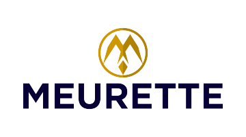 meurette.com is for sale