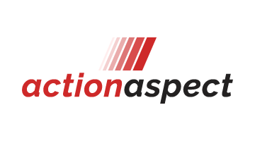 actionaspect.com is for sale