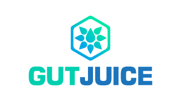 gutjuice.com