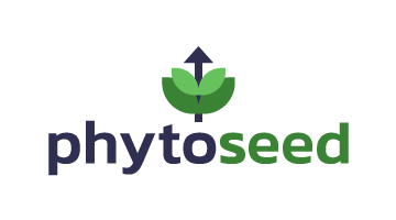 phytoseed.com