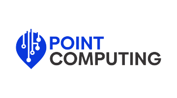 pointcomputing.com is for sale