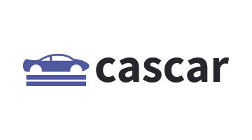 cascar.com is for sale