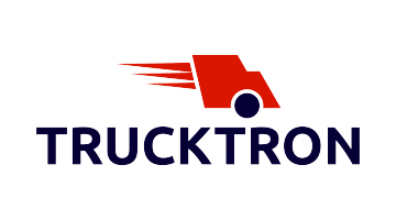 trucktron.com is for sale