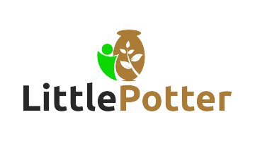 littlepotter.com