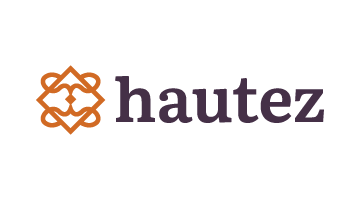 hautez.com is for sale
