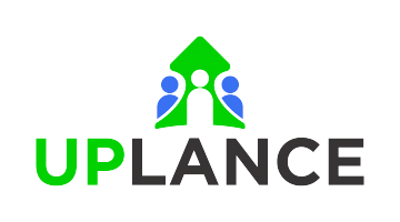 uplance.com is for sale