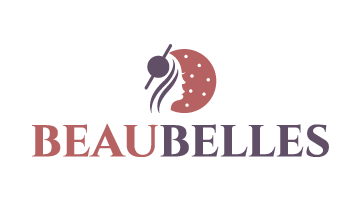 beaubelles.com is for sale