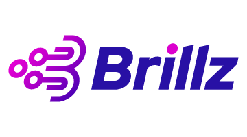 brillz.com is for sale