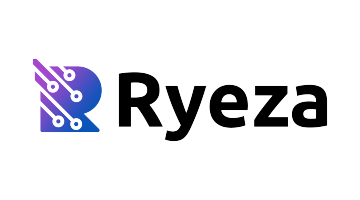 ryeza.com