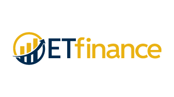 etfinance.com is for sale