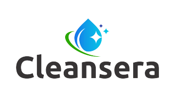 cleansera.com