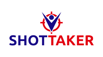 shottaker.com