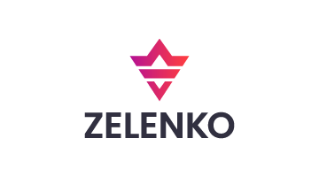 zelenko.com is for sale
