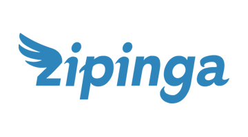 zipinga.com is for sale