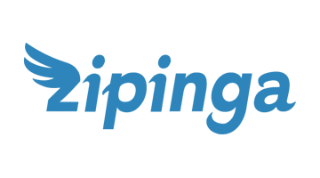 zipinga.com is for sale