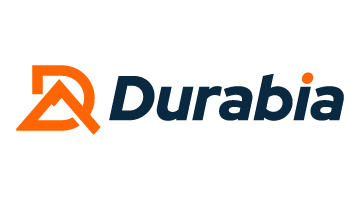 durabia.com is for sale
