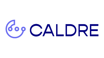 caldre.com is for sale