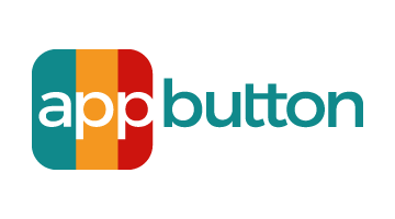 appbutton.com is for sale
