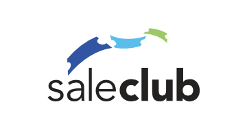 saleclub.com