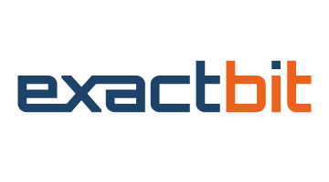 exactbit.com is for sale