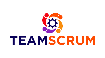 teamscrum.com is for sale