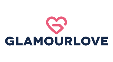 glamourlove.com is for sale